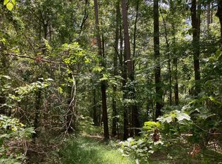 838 Fm, Overton, TX 75684