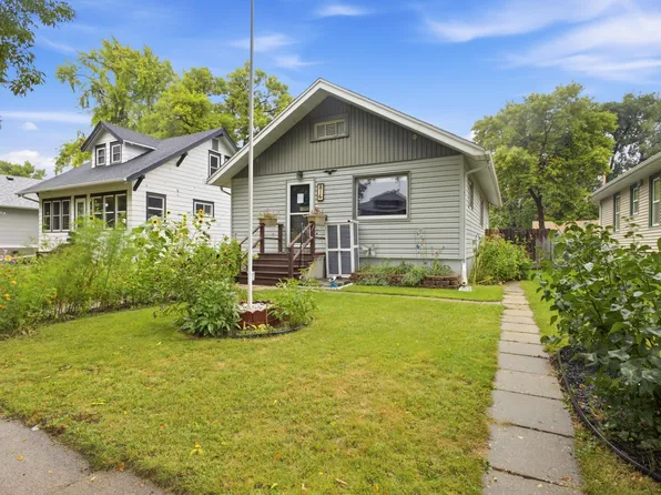 816 N Lincoln St, Aberdeen, SD 57401