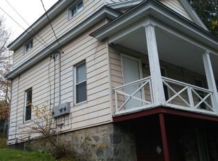 179 Rhode Island Ave FL 1, Waterbury, CT 06704