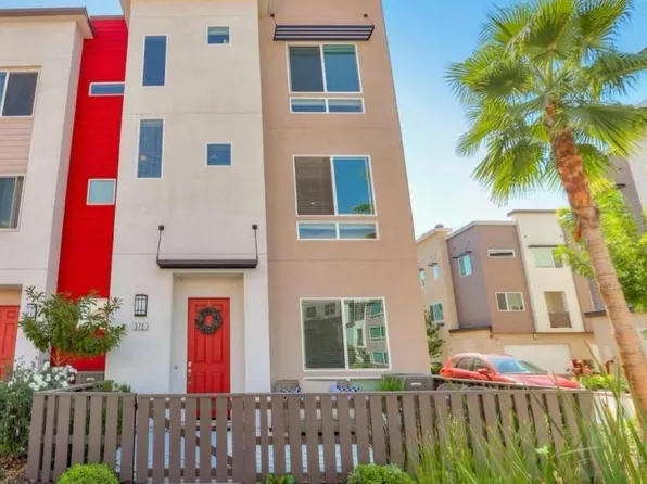 372 Reading Pl, San Jose, CA 95123