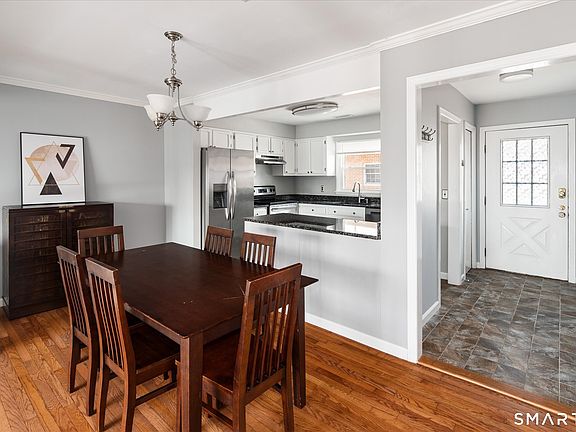 3rd image of 77 Glenbrook Road #407