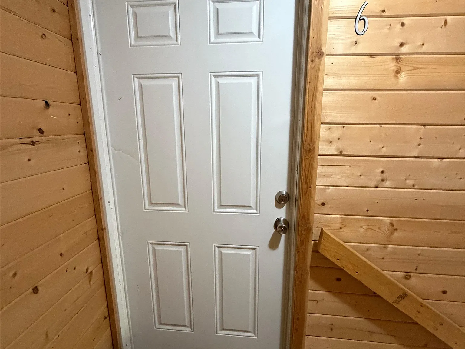 2 bed, $2,000 — Photo 1