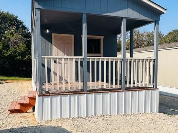 12198 Fm 730 Rd N