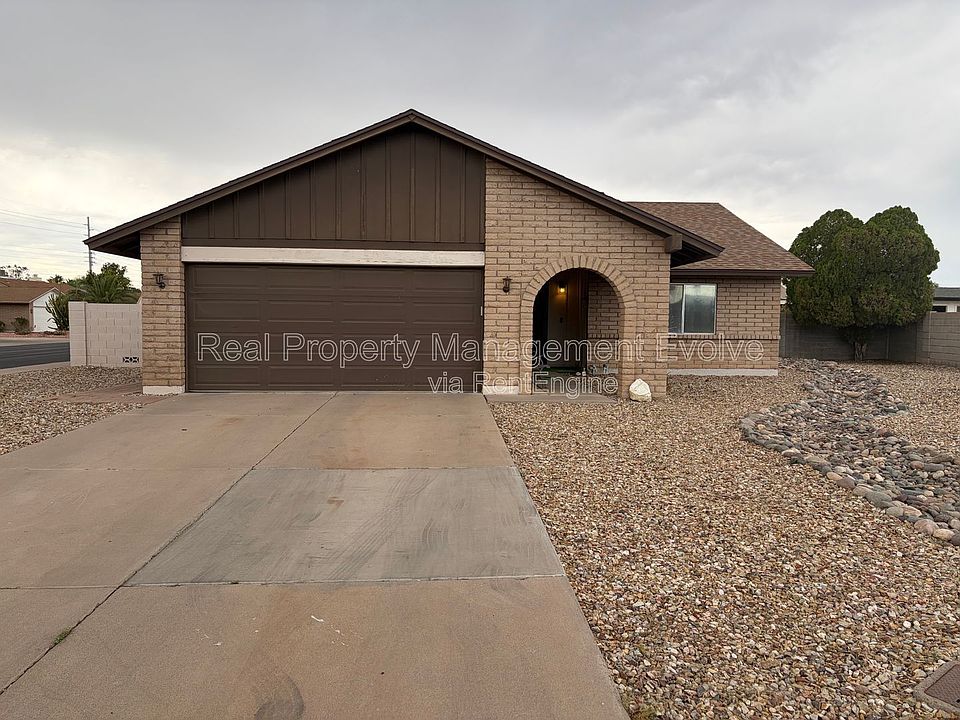 1st image of 16645 N 34th Dr