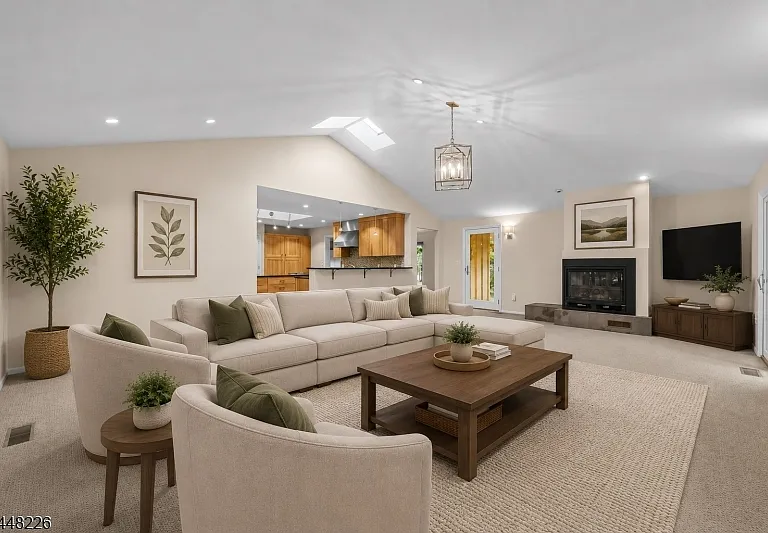 29 Wayside Pl — Photo 16