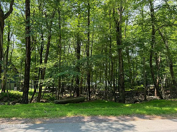 2nd image of LOT 83 Cherry Hill Cir