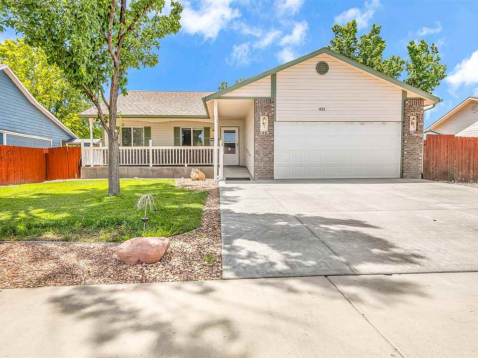 1st image of 431 Gold Rush Dr