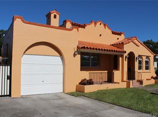 2337 SW 21st St #B, Miami, FL 33145