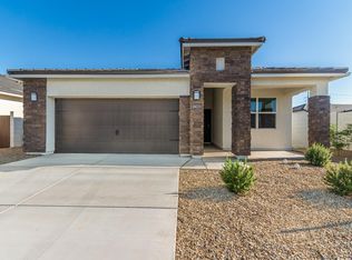 24223 W Ripple Rd, Buckeye, AZ 85326