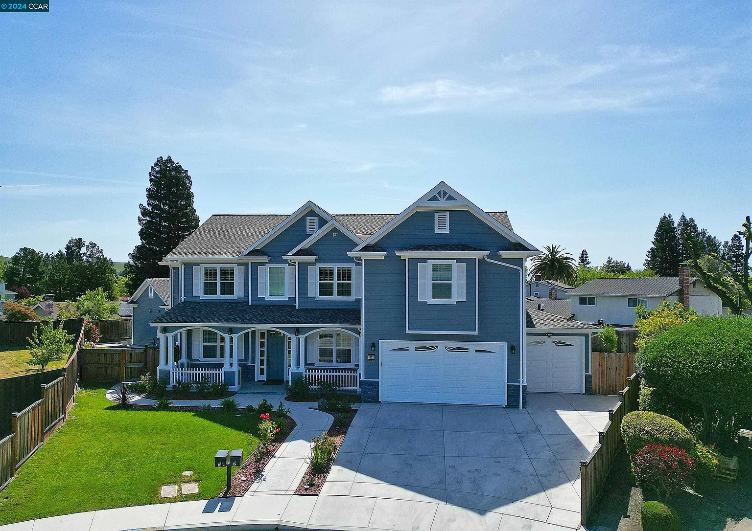 15 Montevideo Ct photo 1