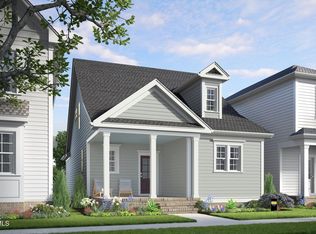 636 Helping Horse Ln, Wendell, NC 27591