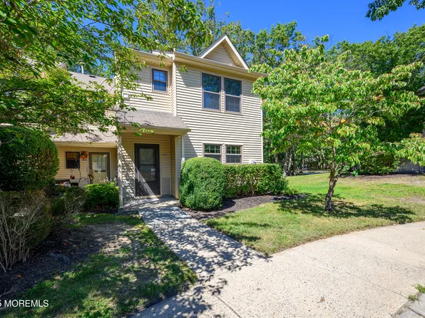 1007 Poppy Place, Jackson, NJ 08527