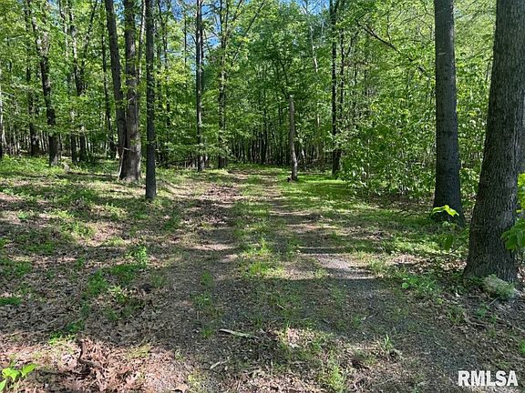 4th image of 0 Herrin Rd
