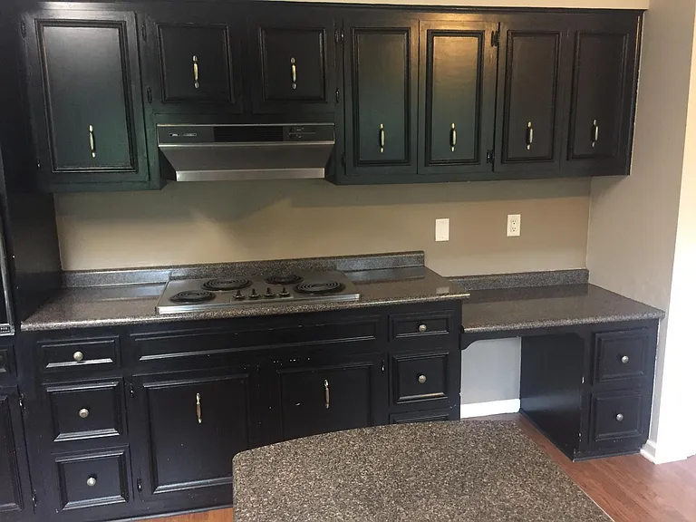 214 Oakleaf Dr — Photo 17