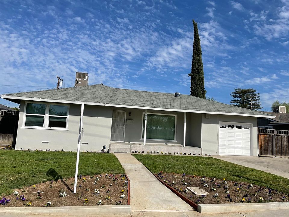 1st image of 4086 N Hughes Ave