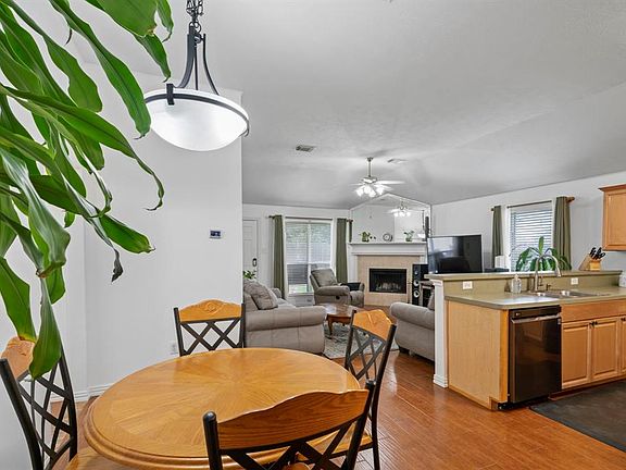 4th image of 6039 Settlers Village Dr