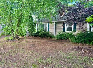 235 Montgomery St, Chicopee, MA 01020