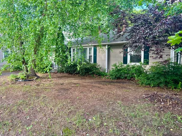 235 Montgomery St, Chicopee, MA 01020