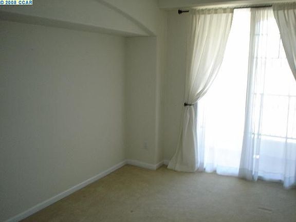 4th image of 4417 Brannigan St