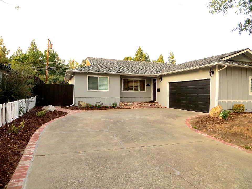1st image of 1667 Clovis Ave