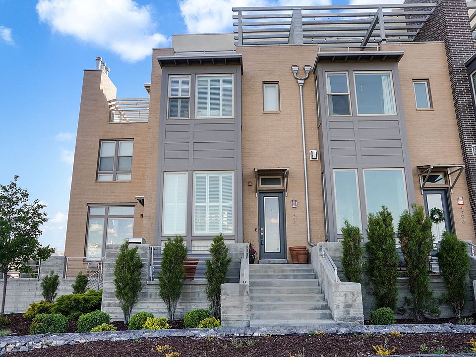 1st image of 4491 W Daybreak Rim Way