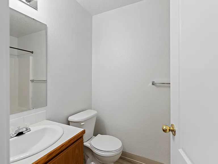 1270 N Stephanie Ln #101 — Photo 18