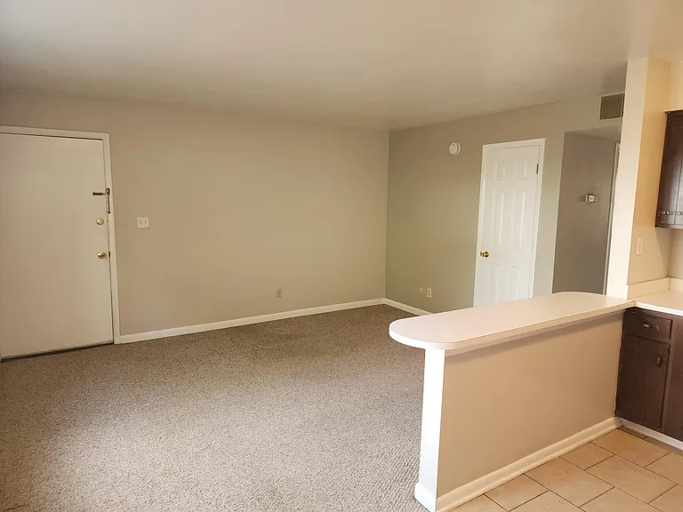 325 Ashlawn Dr #2 — Photo 6