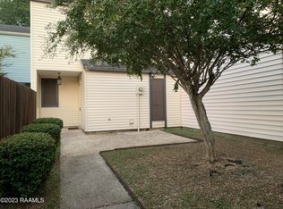 18 Morning Glory Sq, Lafayette, LA 70507