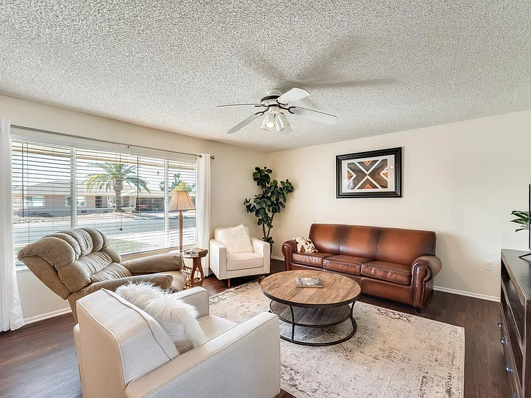 13844 N Cameo Dr — Photo 8