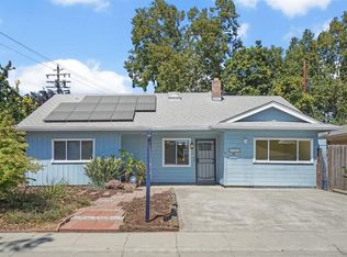 1751 W Polk Way, Stockton, CA 95207