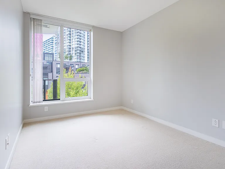 5638 Birney Ave #309 — Photo 18