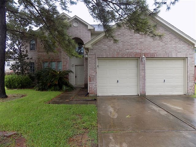 1st image of 20219 Westfield Parkway Dr