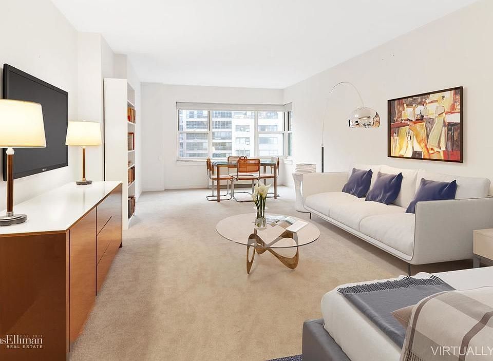 1st image of 430 E 56th St APT 8A