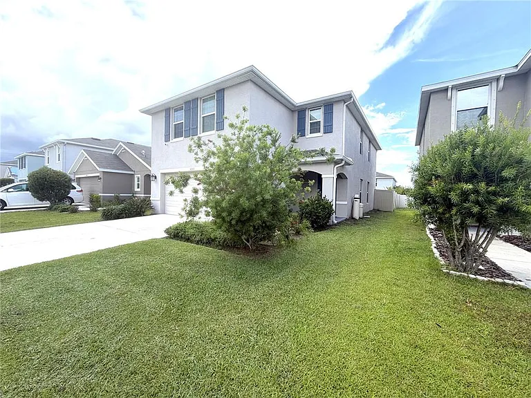 12153 White Cypress Pl — Photo 3