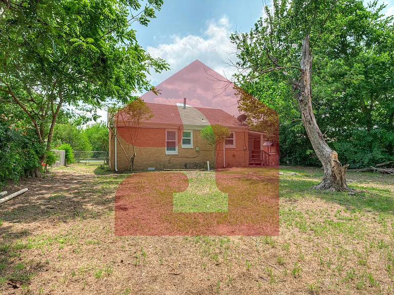 2145 Brighton Ave — Photo 37