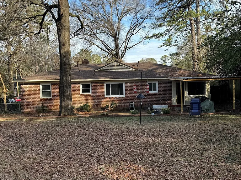 3560 N Georgetown Dr — Photo 20