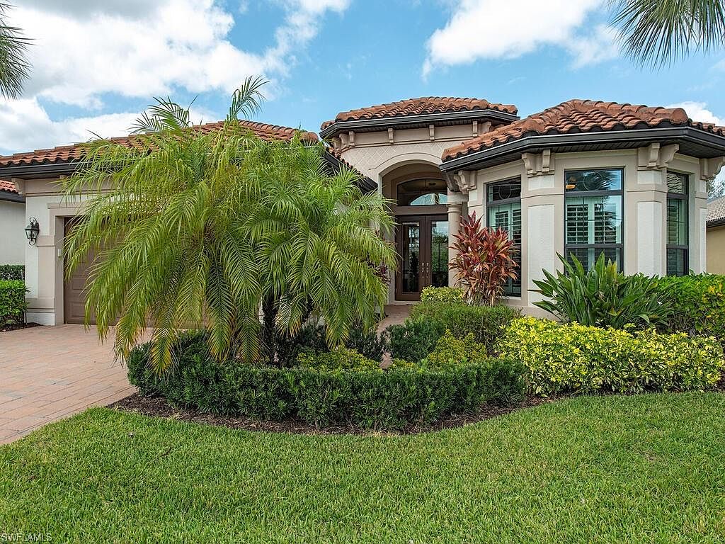23496 Sanabria Loop, Bonita Springs, FL 34135 | Zillow