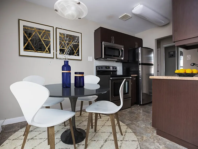 391 Gertrude Ave #GER303 — Photo 25