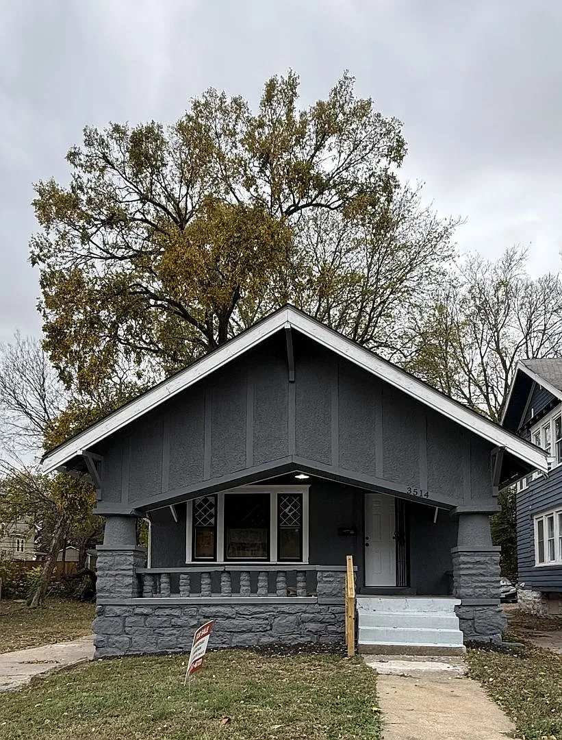 **Available Now...Never Have to Move Again! Don't Miss OutThis Home Will Go Fast — Photo 1