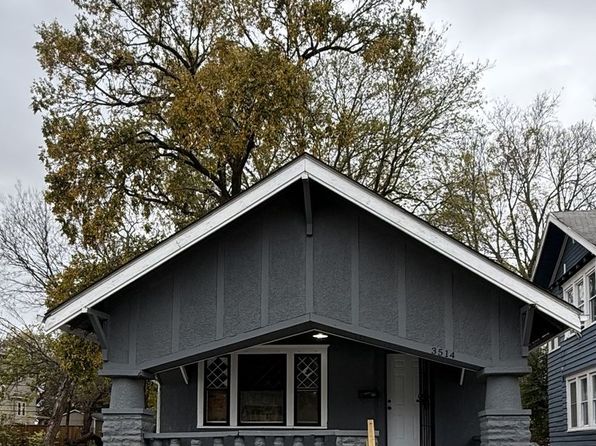 3514 Bellefontaine Ave