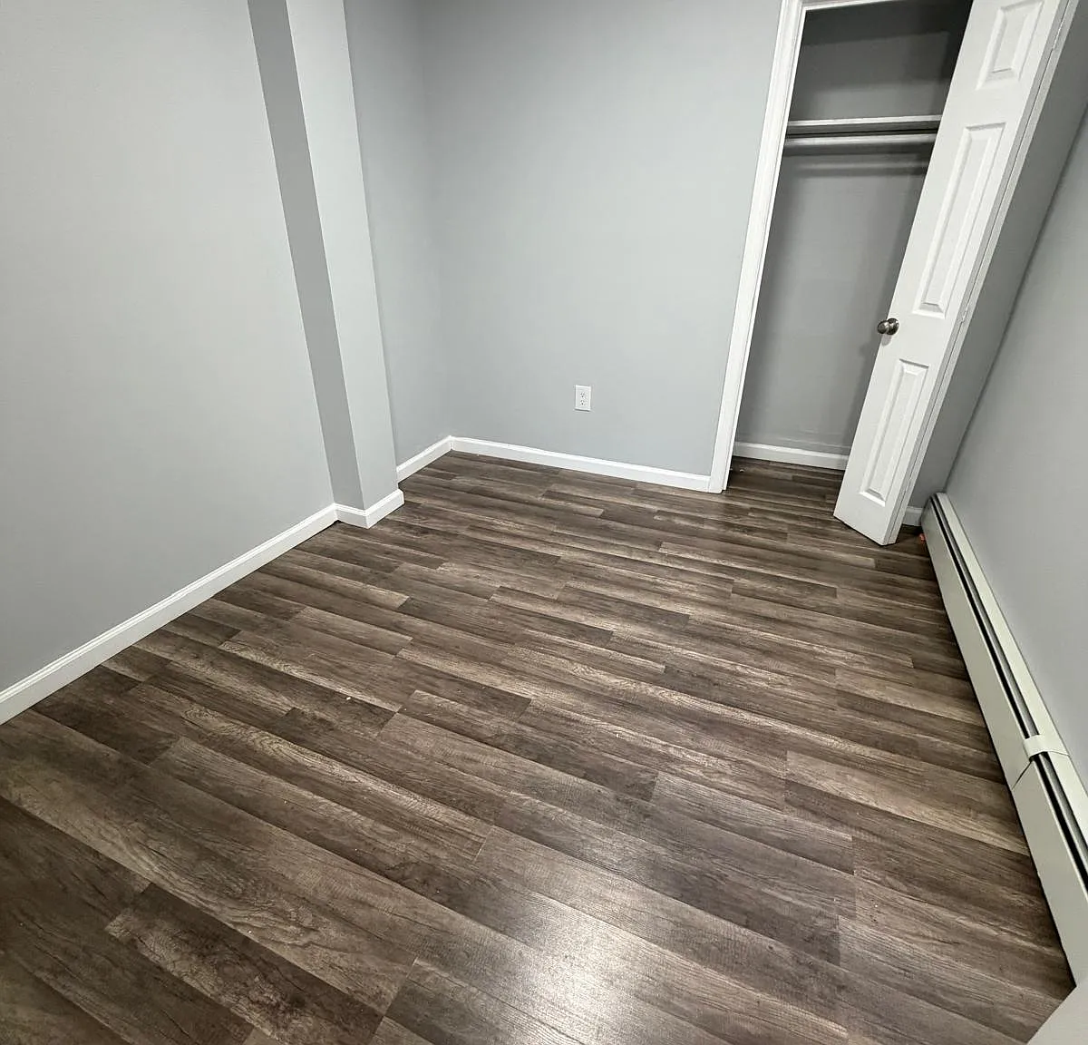 3 bed, 1000 sqft, $1,800 — Photo 4