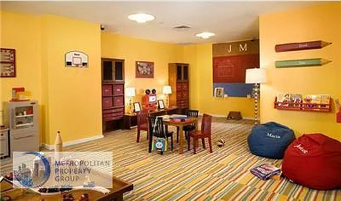 Rented by Metropolitan Property Group | media 17