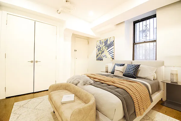 Rented by Skyward | media 4