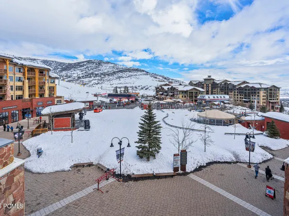 3720 Sundial Ct #C310, Park City, UT 84098
