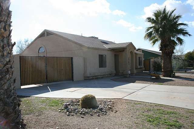 1st image of 2763 E Harmony Ave