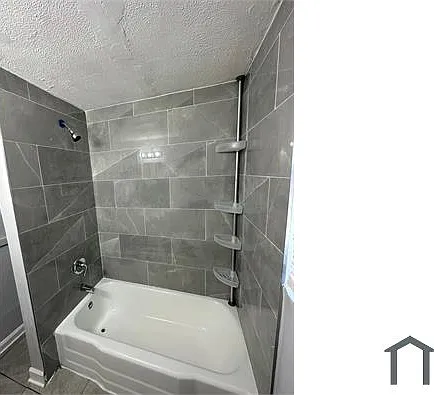 2116 Brooklyn Rd — Photo 22