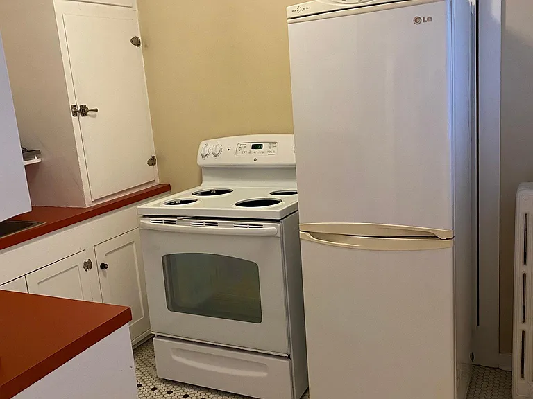 4332 Francis Ave N #1 — Photo 5
