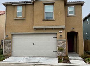 3717 Integrity Way, Clovis, CA 93619