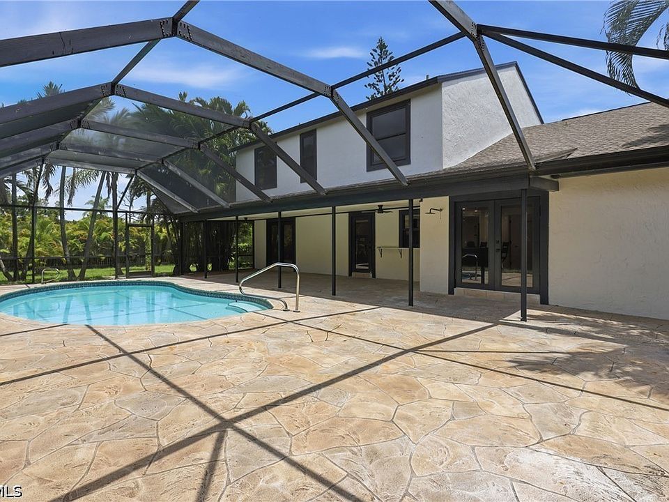 1st image of 3691 Hyde Park Ct