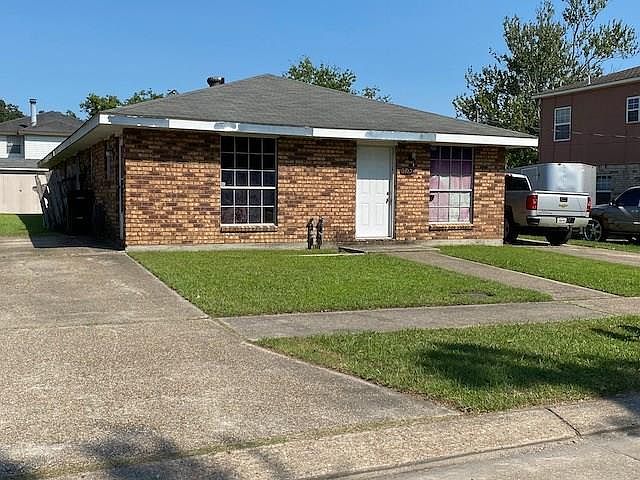 1st image of 2708-10 Phoenix Ave